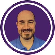 Robert Letendre, PT, COMT