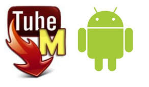 Tubemate 3 is the third official version of one of the best apps when it comes to downloading youtube videos onto your android. Tubemate For Android Stops You From Getting Bored On Long Trips Technostalls