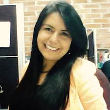 Nelcy ESCOBAR-MORENO