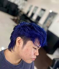 Thank you Lady with the Blue Hair for my gifts!! 😊😊