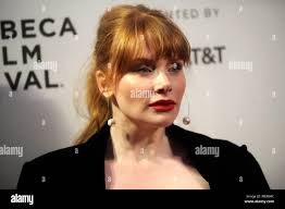 Bmcc tribeca performing arts center hi-res stock photography and images