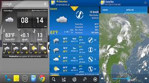 Pozrite si deň vopred aktuálne podmienky pre radar, dardanely, turecko s radarovými, hodinovými a aktuálnymi predpoveďami. Vrchol Pocasie Aplikacie Pre Android 9 Najlepsie Pocasie Aplikacie Pre Android