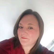 What an amazing day, being nominated was an honour in itself, but to win,  with friends and colleagues around me, was incredible. Work hard, dig deep,  achieve and succeed. Thank you all