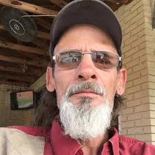 Tyrus Ronnie "Ty" Morrell Obituary (2019)