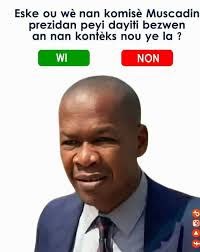 Fans PortDePaix SpotLight