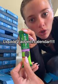 Where my tiny pinky toenail people at?!