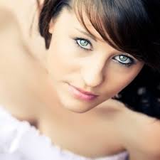 Amber Hartmann-Clark (@ambs35)