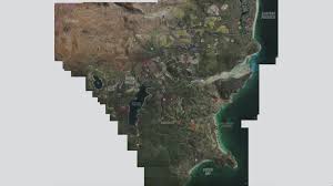 Forza horizon 3, and forza horizon 4 — and even forza motorsports 5, . Forza Horizon 3 Barn Finds Map