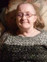 Karen Spake Gardner (1957-2017)