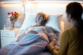 Image result for Hospice