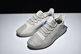 Newest 2018 Top Quality New Adidas Originals Tubular Shadow Triple Olive Green Adidas Originals Tubular New Adidas Adidas