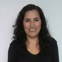 Amparo Galvez's Instagram, Twitter & Facebook