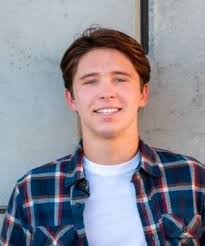 Who We Are — Mission House Denver