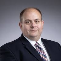 50+ "Michael Set" profiles