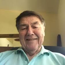 Dr. Timothy Fallon, MD