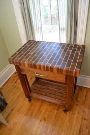 Pin On Cutting Boards