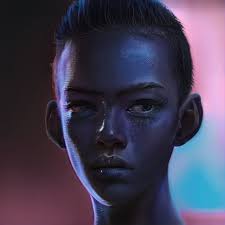 Twelve Lessons for Digital Nomads