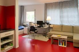 Die kleinen wohnungen mit den großen möglichkeiten bieten alles, was du zum wohnen brauchst. 1 Zimmer Wohnung Zu Vermieten Uhlandstrasse 39 01069 Dresden Sudvorstadt Ost Mapio Net