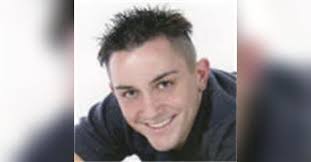 Justin Sharp Obituary