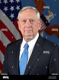 Norman Mattis's Instagram, Twitter & Facebook