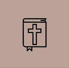 Get the #1 rated and ranked bible app for free. Ios14 App Icon Cover Bible App Icon Ios App Icon Widget Icon
