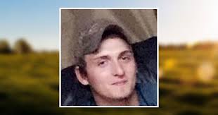 Frank R. Olson Obituary October 2, 2016