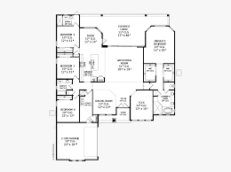 Maybe you would like to learn more about one of these? Ici Egret Floor Plans Bonus Room Hd Png Download Transparent Png Image Pngitem