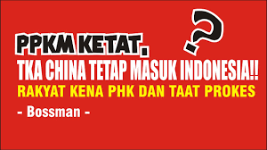 Chord gitar iwan fals sarjana muda chordfrenzy. Sarjana Muda Iwan Fals Cover Hadiyatma Youtube