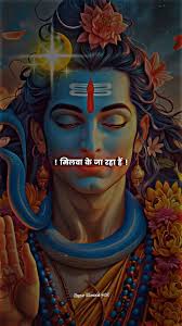 🥳🙏🎉.., #dhanesh patel #mani, #manimiraj #bhojpurireels #trendingshorts  #foryou #viralreels #trendingreels #bhojpuridance #viralvideo  #instagramreels #explorepage , #trending #reels #shorts #viral ...