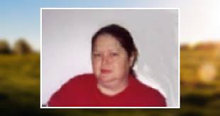 Janice Willeford Obituary March 17, 2014