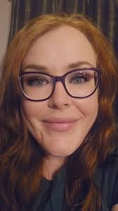 Learn more about Jennifer Hendry! You can schedule an appointment with her  by emailing contact@graceandgrowththerapy.com. #therapy #mentalhealth  #murfreesboro #childtherapist