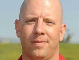 Smiley named Caprock girls basketball coach