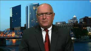 Nor do i get any indication from mr hoekstra's twitter page that he speaks any dutch. Potential Cia Pick Opens Door To Waterboarding Cnn Video
