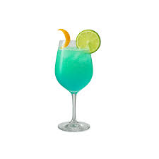 Image result for Blue Cosmo 2008 146