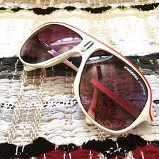 Maybe you would like to learn more about one of these? Vintage Carrera Aviators Porsche Sunglasses Made In Italy By Wifinpoofvintage On Etsy Porsche Sunglasses Sunglasses Vintage Carrera Aviator Sunglasses