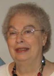 Obituary for Bertie Lea Wheeler