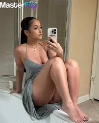 Princess Valentino Nude OnlyFans Leak Picture J3qnM5Zrts | MasterFap.net