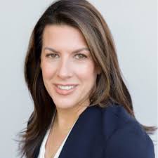 What an amazing experience and accomplishment to cross my first Ironman  finish line. The journey to get here was incredibly difficult, but I'm so  thankful for the support of my friends and