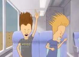 Red hot chili peppers love rollercoaster. Red Hot Chili Peppers Love 26 April 1972 The Rich