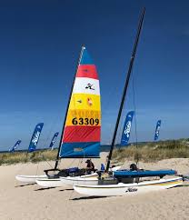 It's free to post an ad. Hobie Forums View Topic Get Your Hobie 14 Now