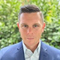 30+ "Ryan Bancroft" profiles