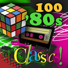 Sister christian is a power ballad by the american hard rock band night ranger. Sister Christian Live Song By Night Ranger Spotify