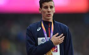 When asked by david cameron if he did have an appointment ready when he arrives, bosse responded: L Athlete Pierre Ambroise Bosse Mis En Examen Dans Son Affaire D Agression Devant Un Casino Le Parisien
