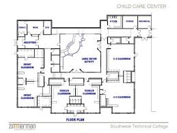 Daycare floor plan creator sample floor plans for daycare center plan classroom us day care child centers daycare floor plan maker, image source: 8 Childcare Floor Plans Ideas Daycare Design Childcare Floor Plans