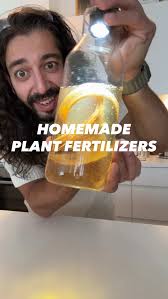 How to Learn to Make Fertilizer in Hatopier