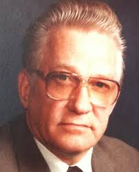 Obituary: Dr. Frederick Hass, 97, founder of North Clinic in the Twin Cities