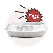 Now you can exchange your points for a variety of rewards like free guac, drinks, apparel, charitable donations, and more. Chipotle Rewards Join Now Earn Points On Every Purchase