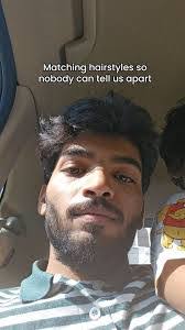 Joel Louis's Instagram, Twitter & Facebook