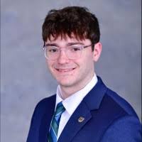 100+ "Muldoon" profiles