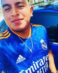 Fausto Vasquez (@fausto__vasquez) • Instagram photos and videos